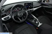 Audi A4 din 2020 cu 162.000 km - oferta AUD245589 - foto 12