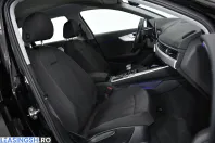 Audi A4 din 2020 cu 162.000 km - oferta AUD245589 - foto 13