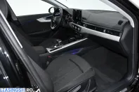Audi A4 din 2020 cu 162.000 km - oferta AUD245589 - foto 14
