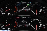 Audi A4 din 2020 cu 162.000 km - oferta AUD245589 - foto 15
