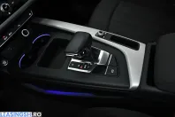 Audi A4 din 2020 cu 162.000 km - oferta AUD245589 - foto 16