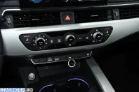 Audi A4 din 2020 cu 162.000 km - oferta AUD245589 - foto 17