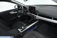 Audi A4 din 2020 cu 162.000 km - oferta AUD245589 - foto 18