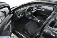 Audi A4 din 2020 cu 162.000 km - oferta AUD245589 - foto 19