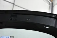 Audi A4 din 2020 cu 162.000 km - oferta AUD245589 - foto 22
