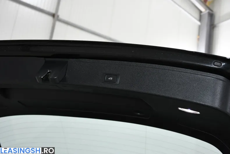 Audi A4 din 2020 cu 162.000 km - oferta AUD245589 - foto 22