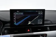 Audi A4 din 2020 cu 162.000 km - oferta AUD245589 - foto 23