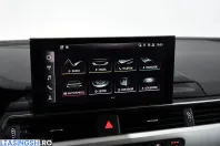 Audi A4 din 2020 cu 162.000 km - oferta AUD245589 - foto 24