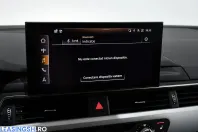 Audi A4 din 2020 cu 162.000 km - oferta AUD245589 - foto 25