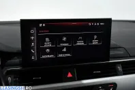 Audi A4 din 2020 cu 162.000 km - oferta AUD245589 - foto 26