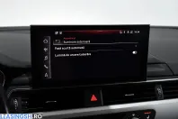 Audi A4 din 2020 cu 162.000 km - oferta AUD245589 - foto 28