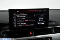 Audi A4 din 2020 cu 162.000 km - oferta AUD245589 - foto 29