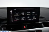 Audi A4 din 2020 cu 162.000 km - oferta AUD245589 - foto 30