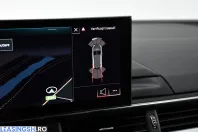 Audi A4 din 2020 cu 162.000 km - oferta AUD245589 - foto 31