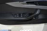 Audi A4 din 2020 cu 162.000 km - oferta AUD245589 - foto 32
