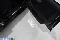 Audi A4 din 2020 cu 162.000 km - oferta AUD245589 - foto 35