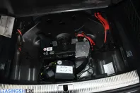 Audi A4 din 2020 cu 162.000 km - oferta AUD245589 - foto 36
