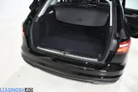 Audi A4 din 2020 cu 162.000 km - oferta AUD245589 - foto 37
