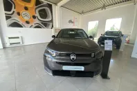 Citroën C5 Aircross din 2025 cu 1 km - oferta CIT245590 - foto 2