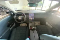Citroën C5 Aircross din 2025 cu 1 km - oferta CIT245590 - foto 3