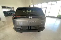 Citroën C5 Aircross din 2025 cu 1 km - oferta CIT245590 - foto 5