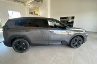 Citroën C5 Aircross din 2025 cu 1 km - oferta CIT245590 - foto 8