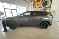 Citroën C5 Aircross din 2025 cu 1 km - oferta CIT245590 - foto 9