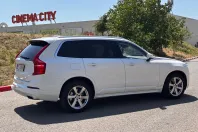 Volvo XC90 din 2022 cu 149.000 km - oferta VOL245591 - foto 5