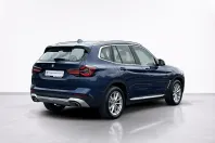 BMW X3 (Seria X) din 2021 cu 91.573 km - oferta BMW245592 - foto 5