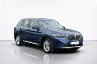 BMW X3 (Seria X) din 2021 cu 91.573 km - oferta BMW245592 - foto 7