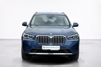 BMW X3 (Seria X) din 2021 cu 91.573 km - oferta BMW245592 - foto 8