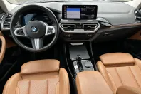 BMW X3 (Seria X) din 2021 cu 91.573 km - oferta BMW245592 - foto 9