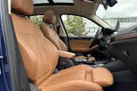 BMW X3 (Seria X) din 2021 cu 91.573 km - oferta BMW245592 - foto 11