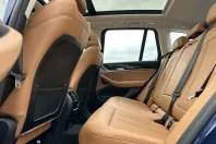 BMW X3 (Seria X) din 2021 cu 91.573 km - oferta BMW245592 - foto 12