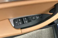 BMW X3 (Seria X) din 2021 cu 91.573 km - oferta BMW245592 - foto 14