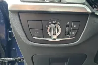 BMW X3 (Seria X) din 2021 cu 91.573 km - oferta BMW245592 - foto 15