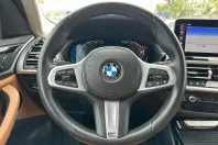 BMW X3 (Seria X) din 2021 cu 91.573 km - oferta BMW245592 - foto 16