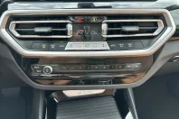 BMW X3 (Seria X) din 2021 cu 91.573 km - oferta BMW245592 - foto 17