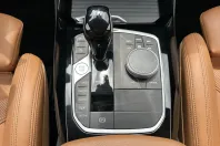 BMW X3 (Seria X) din 2021 cu 91.573 km - oferta BMW245592 - foto 18