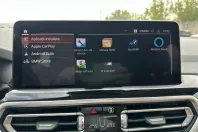 BMW X3 (Seria X) din 2021 cu 91.573 km - oferta BMW245592 - foto 21