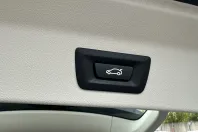 BMW X3 (Seria X) din 2021 cu 91.573 km - oferta BMW245592 - foto 25