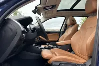 BMW X3 (Seria X) din 2021 cu 91.573 km - oferta BMW245592 - foto 27