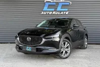 Mazda CX-30 din 2023 cu 162.000 km - oferta MAZ245593 - foto 1