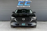 Mazda CX-30 din 2023 cu 162.000 km - oferta MAZ245593 - foto 2