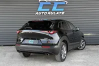 Mazda CX-30 din 2023 cu 162.000 km - oferta MAZ245593 - foto 4