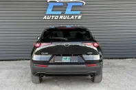 Mazda CX-30 din 2023 cu 162.000 km - oferta MAZ245593 - foto 5