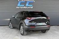 Mazda CX-30 din 2023 cu 162.000 km - oferta MAZ245593 - foto 6
