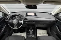 Mazda CX-30 din 2023 cu 162.000 km - oferta MAZ245593 - foto 7