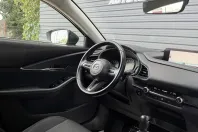 Mazda CX-30 din 2023 cu 162.000 km - oferta MAZ245593 - foto 8