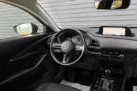 Mazda CX-30 din 2023 cu 162.000 km - oferta MAZ245593 - foto 9